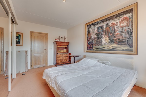 Medium property photo - Lange Wolstraat 207, 4524 CA Sluis